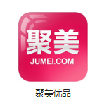 王屋镇机房电商托管